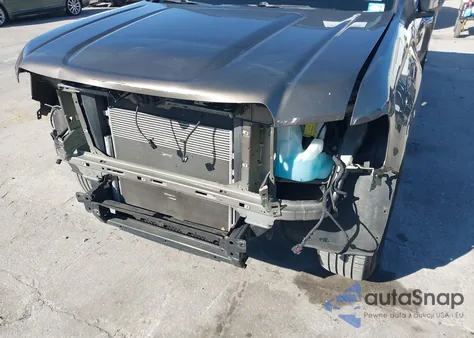 2016 GMC Canyon Slt from USA, damaged, VIN 1GTG5DE37G1381568